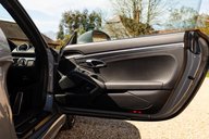 Porsche 718 Cayman 2.0T Style Edition PDK Euro 6 (s/s) 2dr 23