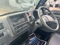Daihatsu Hijet 8