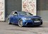 Audi RS4 4.2 FSI V8 Estate 5dr Petrol S Tronic quattro Euro 5 (450 ps)