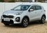 Kia Sportage **SORRY NOW SOLD**