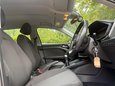 Audi A1 1.0 TFSI 25 Technik Sportback Euro 6 (s/s) 5dr 11