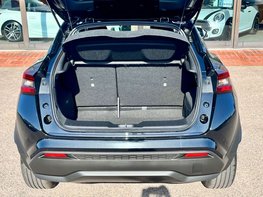 Nissan Juke 1.0 Juke Acenta Premium DiG-T 5dr 59