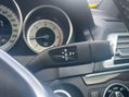 Mercedes-Benz E Class 2.1 E220d BlueTEC AMG Line Coupe 2dr Diesel G-Tronic+ Euro 6 (s/s) (177 ps) 29