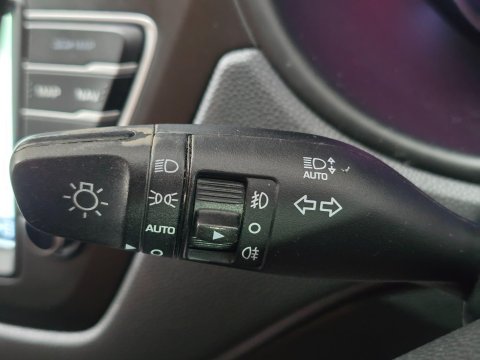 Hyundai i20 1.0 T-GDi Premium Nav Euro 6 (s/s) 5dr 29