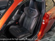 BMW 2 Series 3.0 M2 Competition Edition 2dr 14