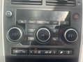 Land Rover Discovery Sport 2.0 TD4 HSE Black Auto 4WD Euro 6 (s/s) 5dr 31