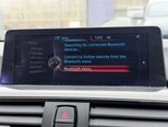 BMW 3 Series 2.0 320d xDrive Luxury Auto 4WD 4dr 44