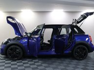 Mini Hatch COOPER SPORT 6