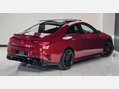 Mercedes-Benz CLA Class 2.0 CLA35 AMG (Premium Plus) Coupe 4dr Petrol 7G-DCT 4MATIC Euro 6 (s/s) (3 21