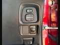 Toyota Aygo 1.0 Aygo X-Style VVT-i CVT 5dr 54
