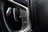 Mitsubishi L200 2.4 L200 Warrior DI-D Auto 4WD 30