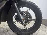 Honda PCX 2014 54K GOOD RUNNING COMMUTER SCOOTER 125CC HPI CLEAR 8