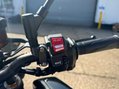 Yamaha MT-10 1000 SP Hyper-naked Euro 5 31