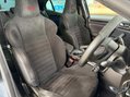 Renault Megane 1.8T R.S.280 Euro 6 (s/s) 5dr 86