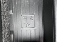 Audi S3 2.0 TFSI Black Edition Sportback S Tronic quattro Euro 6 (s/s) 5dr 46