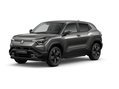 Suzuki e Vitara 135KW ULTRA ALLGRIP-e 1