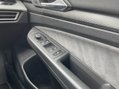 Volkswagen Golf 2.0 TSI R DSG 4Motion Euro 6 (s/s) 5dr 28