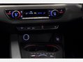 Audi S5 3.0 TFSI V6 Sportback Tiptronic quattro Euro 6 (s/s) 5dr 50