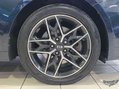 Kia Optima 1.6 CRDi 3 Euro 6 (s/s) 4dr 73
