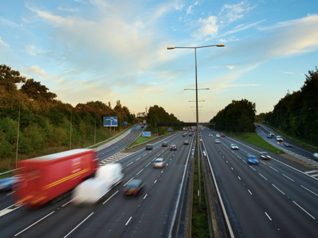 Best Hatchbacks For Motorway Driving