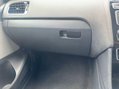 Volkswagen Polo 1.4 TSI BlueMotion Tech ACT BlueGT Euro 6 (s/s) 5dr 45