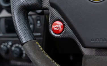 Ferrari F430 SCUDERIA SPIDER 16M 22