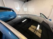 Nissan Qashqai 1.3 Qashqai N-Connecta DiG-T 5dr 30