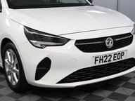 Vauxhall Corsa SE EDITION 26