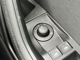 Skoda Superb 2.0 Superb Laurin & Klement Enterprise TSi Semi-Auto 5dr 84