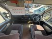 Swift Escape 644 25