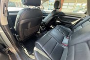 Audi A6 Allroad 3.0 TFSI Estate 5dr Petrol Automatic quattro (225 g/km, 286 bhp) 13