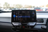 Volkswagen ID.3 FAMILY 24