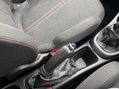 Vauxhall Corsa 1.4i ecoTEC Griffin Euro 6 3dr 23