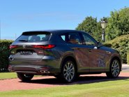 Mazda CX-60 EXCLUSIVE-LINE 3