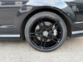 Mercedes-Benz C Class 6.3 C63 V8 AMG Edition 125 SpdS MCT Euro 5 2dr 27