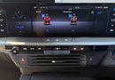Vauxhall Grandland 157kW GS 73kWh 5dr Auto 26