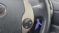 Toyota Prius 1.5 T3 CVT 5dr 31