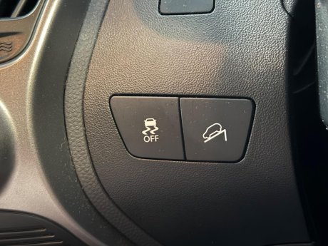 Hyundai ix35 1.7 CRDi SE Euro 5 (s/s) 5dr (Nav) 16