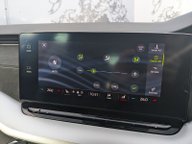 Skoda Octavia SE L TSI 32