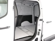 Peugeot Partner BLUEHDI PROFESSIONAL L1 11
