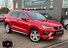SEAT Ateca 1.5 Ateca FR TSi Evo 5dr