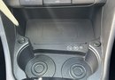 Kia Picanto 1.0T GDi GT-line S 5dr [4 seats] (20-23) 30