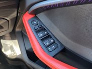 BMW 1 Series 2.0 M135i Hatchback 5dr Petrol Auto xDrive Euro 6 (s/s) (306 ps) 11