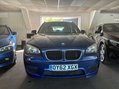 BMW X1 2.0 18d M Sport SUV 5dr Diesel Manual xDrive Euro 5 (s/s) (143 ps) 2