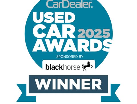 Nissan Qashqai 1.5 Qashqai Tekna+ dCi 5dr 2