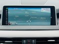 BMW X5 3.0 M50d SUV 5dr Diesel Auto xDrive Euro 6 (s/s) (381 ps) 15