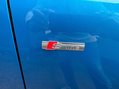 Audi Q3 1.4 TFSI CoD Black Edition SUV 5dr Petrol Manual Euro 6 (s/s) (150 ps) 49