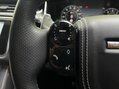 Land Rover Range Rover Sport 5.0 P575 V8 SVR Carbon Edition Auto 4WD Euro 6 (s/s) 5dr 54