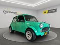Rover Mini 1.3 Sprite 2dr 1