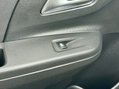 Vauxhall Corsa DESIGN 37
